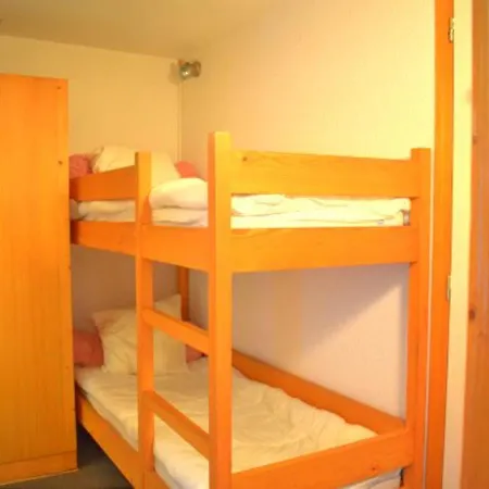 Renove Proche Centre Morzine, Pour 4 Personnes - Fr-1-524-83 * Morzine